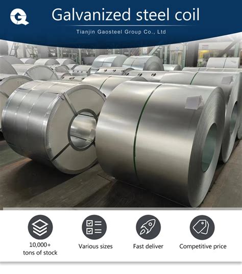 sell sheet metal|0.5mm galvanised steel sheet.